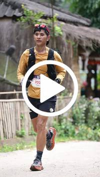 BIB:  <button type="button" onclick="openModal(26995005)" class="btn btn-primary btn-sm float-right" data-toggle="modal" data-target=".modal-high-quality">
                <i class="fa fa-download"></i> Download
                </button>